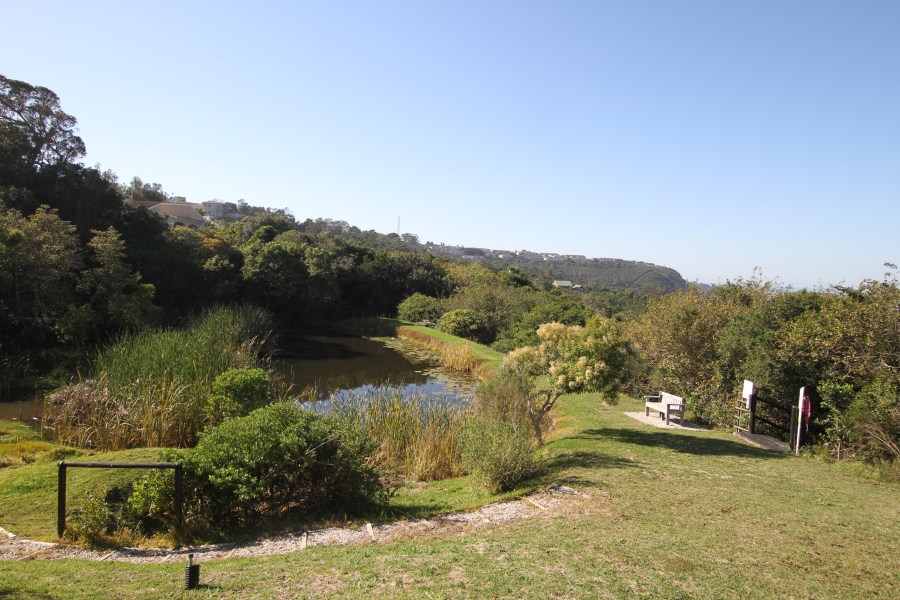 0 Bedroom Property for Sale in Schoongezicht Western Cape